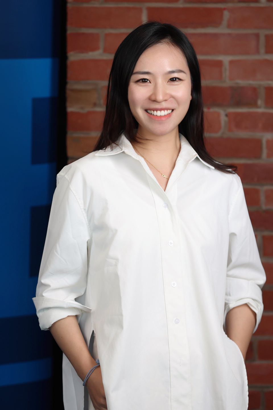 Yuyang Zhou
